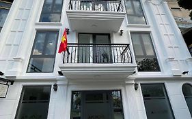Api house Đà Lạt